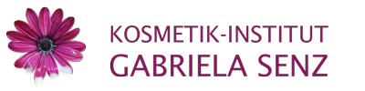 kosmetik-senz.de Logo